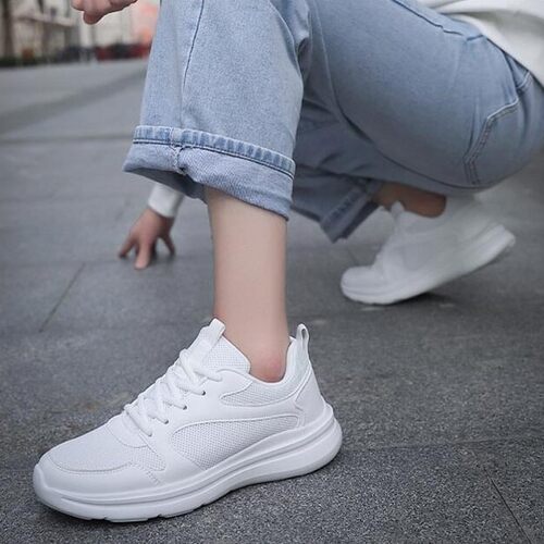 섬네일이미지.