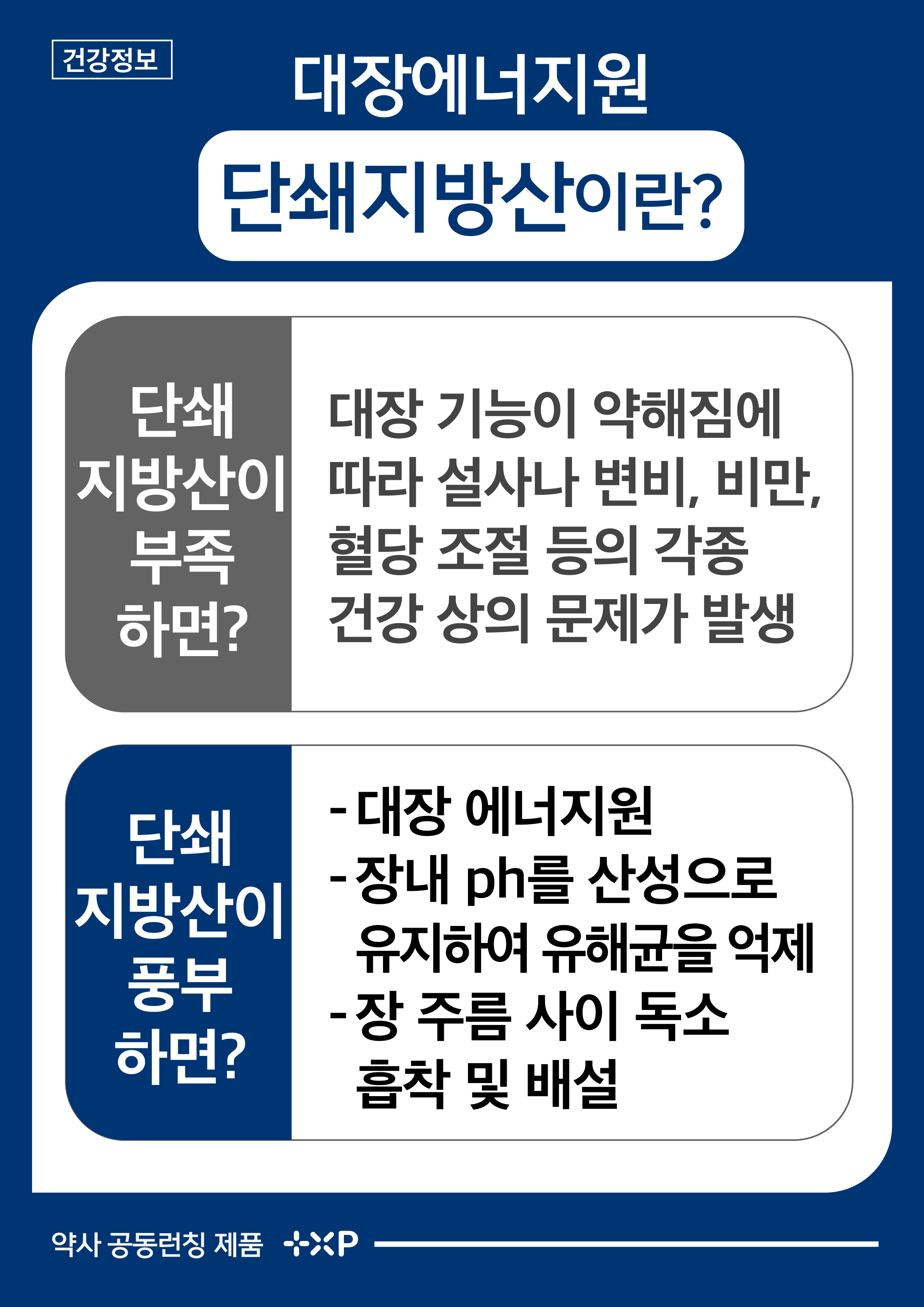섬네일이미지.