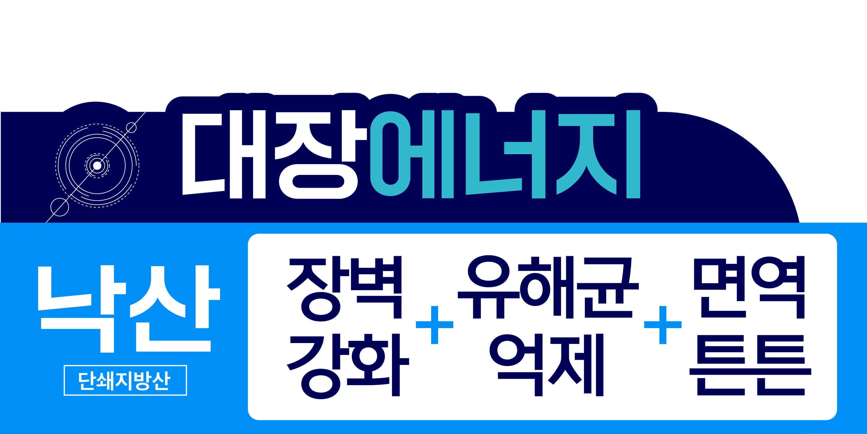 섬네일이미지.
