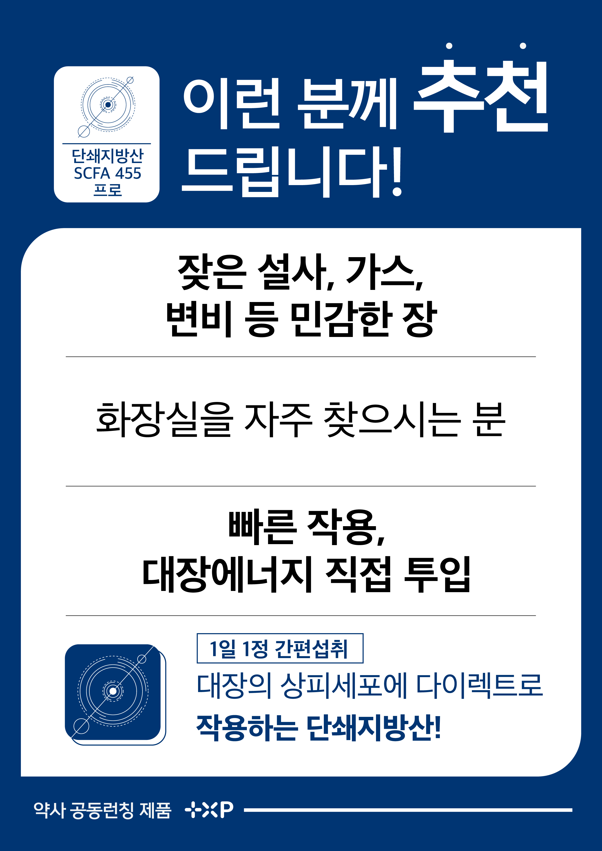 섬네일이미지.