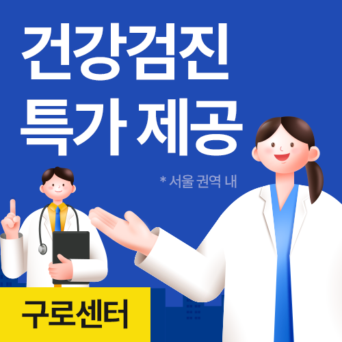 섬네일이미지.