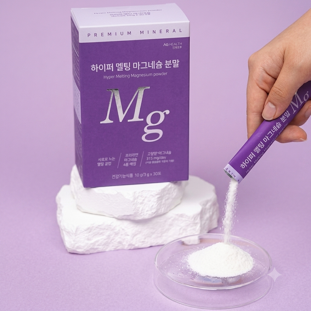 섬네일이미지.