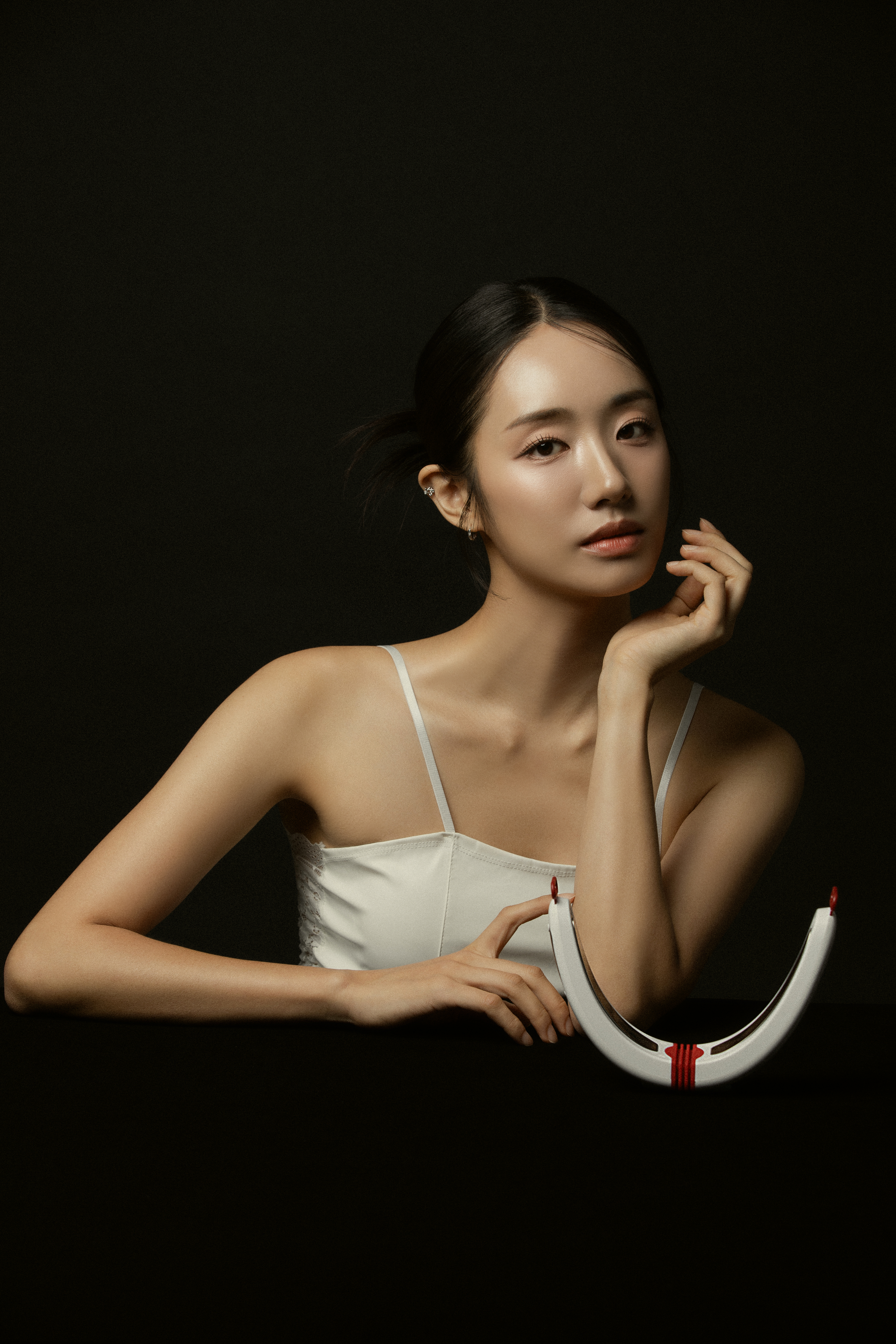 섬네일이미지.