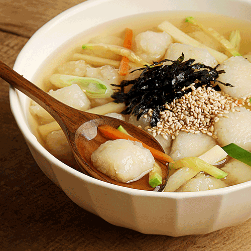 섬네일이미지.