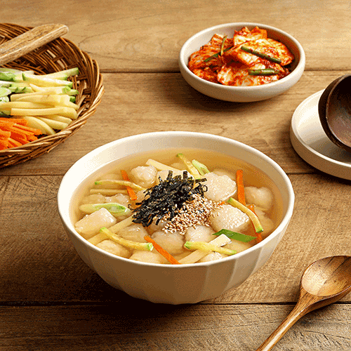 섬네일이미지.