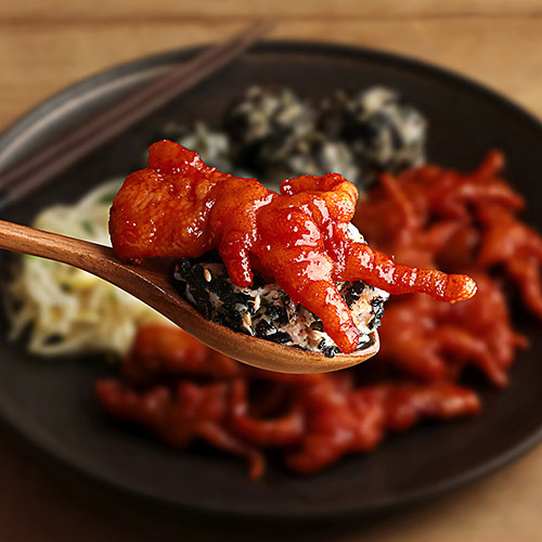 섬네일이미지.