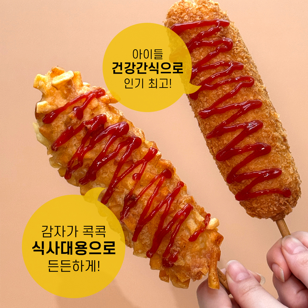섬네일이미지.