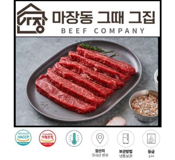 섬네일이미지.