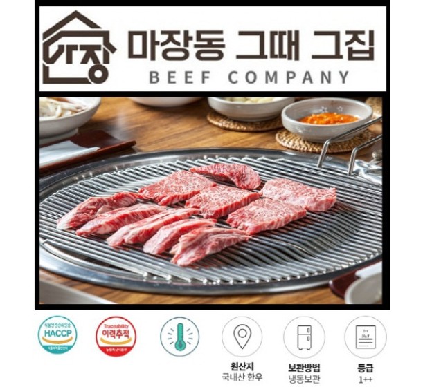 섬네일이미지.