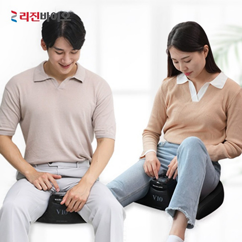 섬네일이미지.