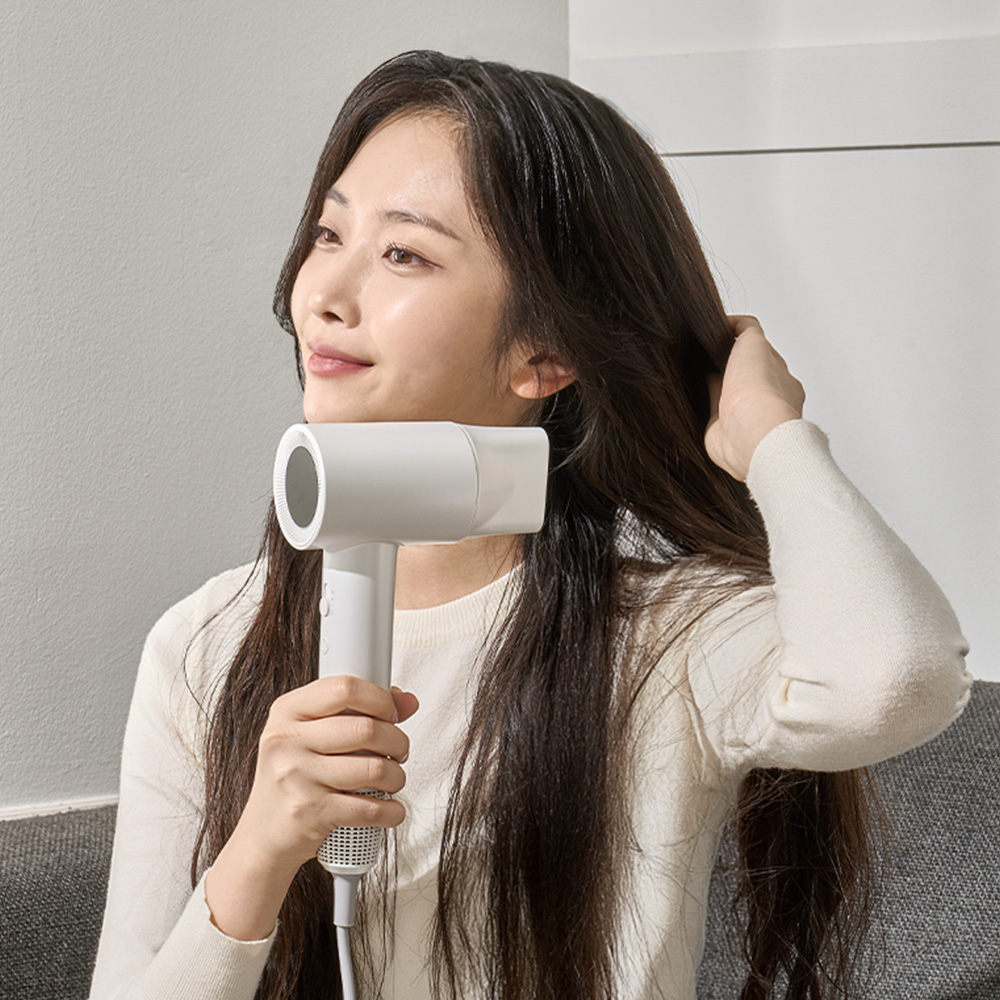 섬네일이미지.