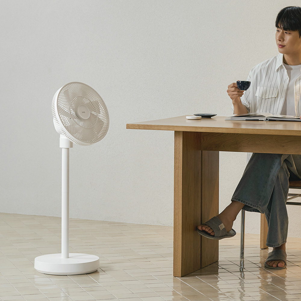 섬네일이미지.