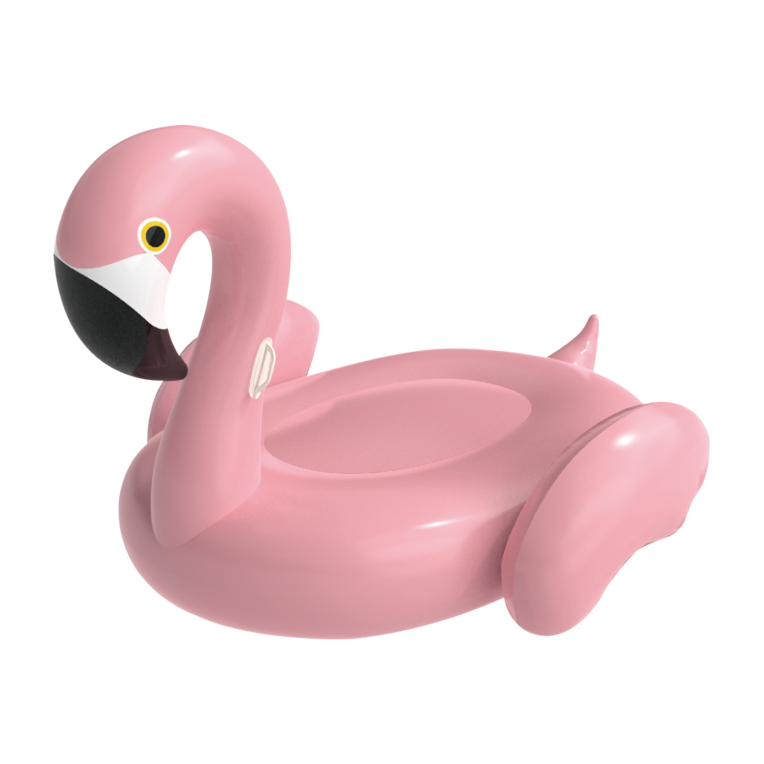 섬네일이미지.