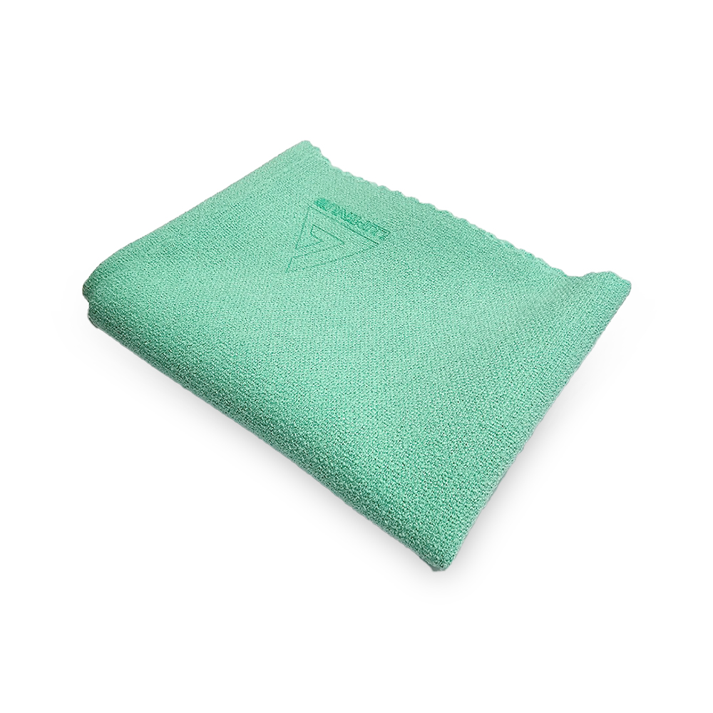 섬네일이미지.
