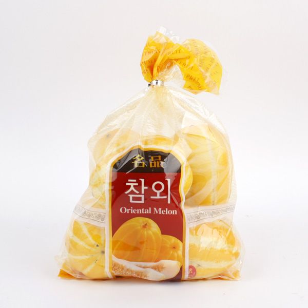 섬네일이미지.