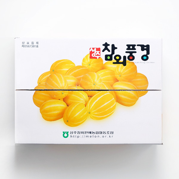 섬네일이미지.