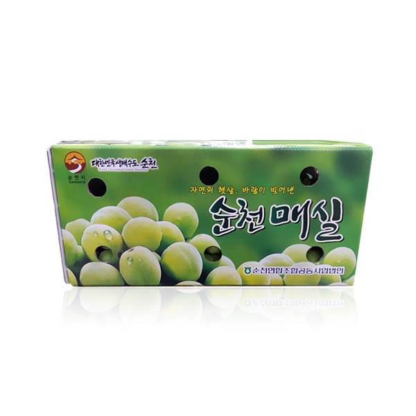 섬네일이미지.