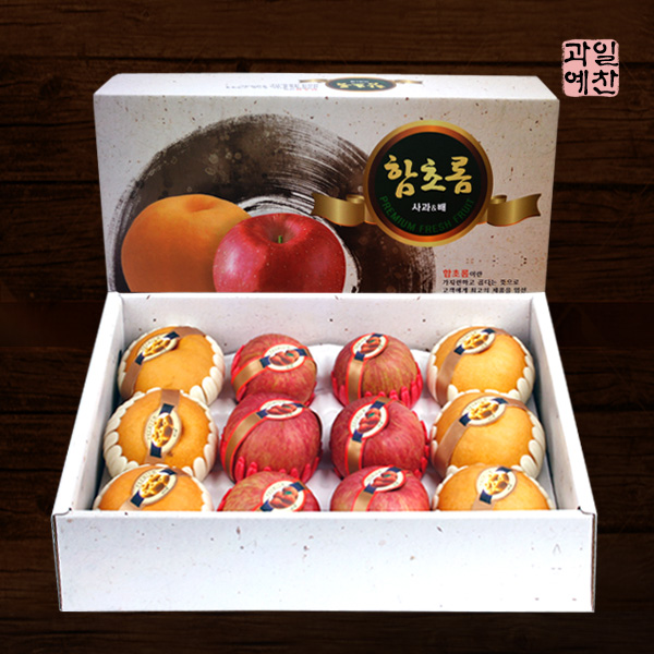 섬네일이미지.