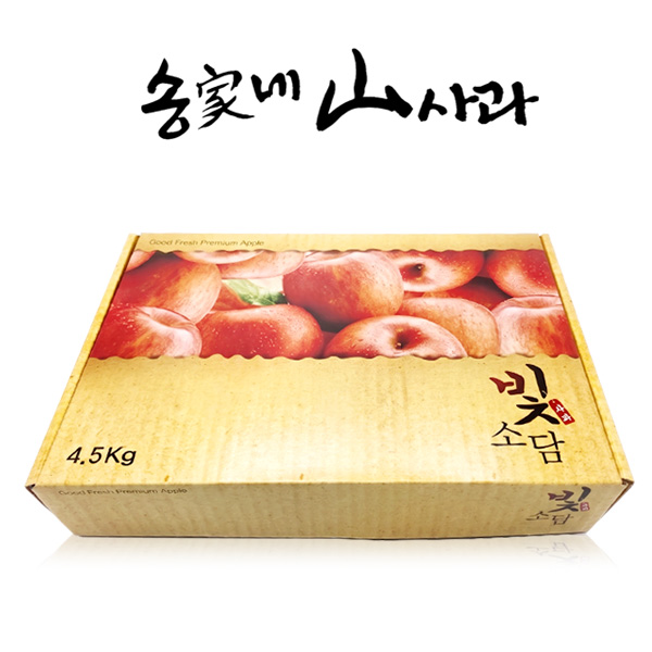 섬네일이미지.