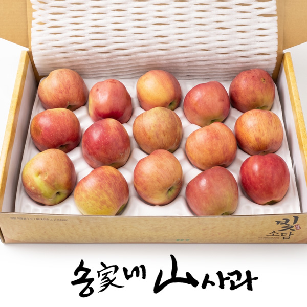 섬네일이미지.