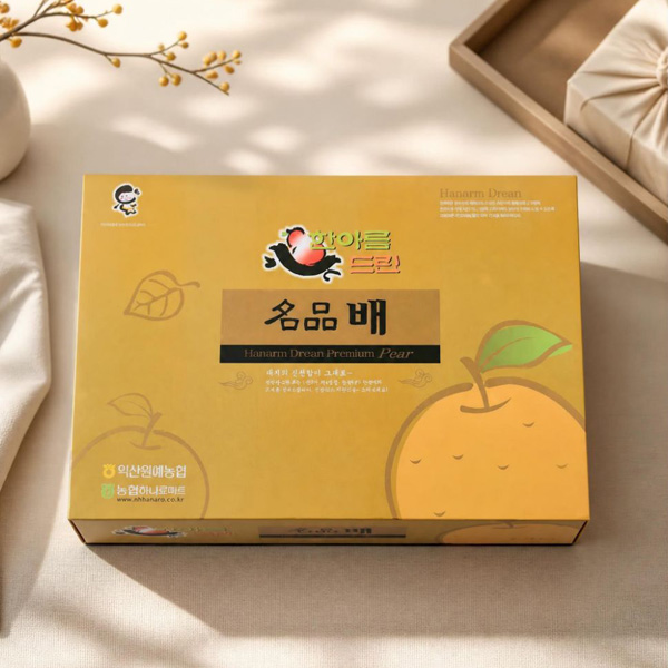 섬네일이미지.