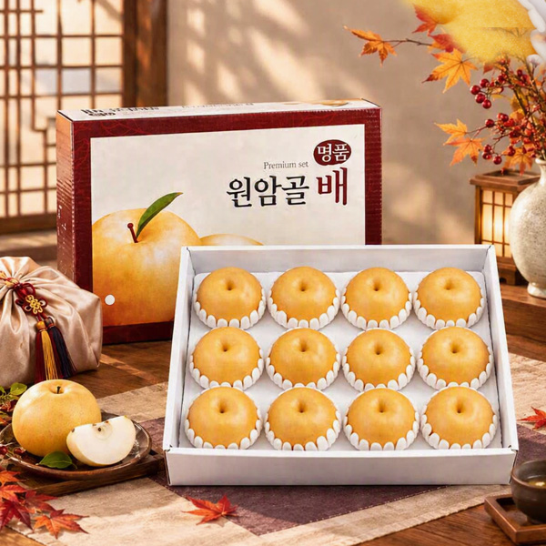 섬네일이미지.