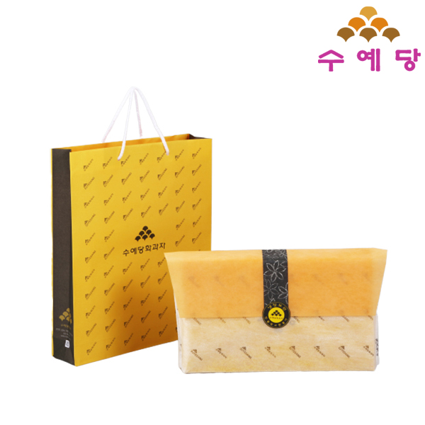 섬네일이미지.