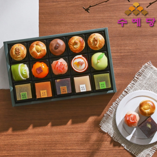 섬네일이미지.