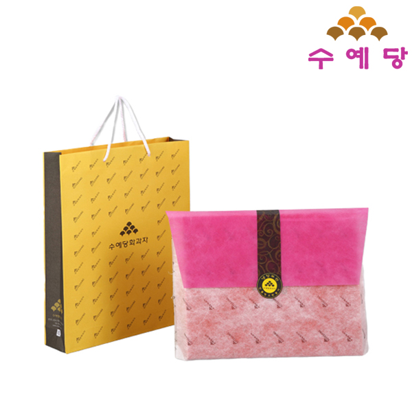 섬네일이미지.