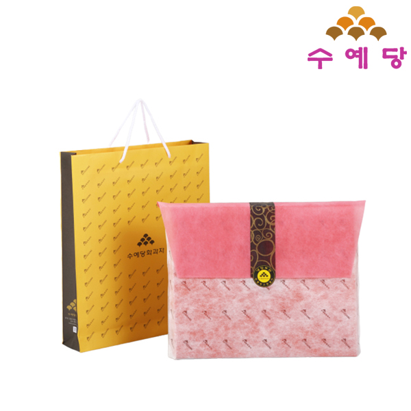 섬네일이미지.