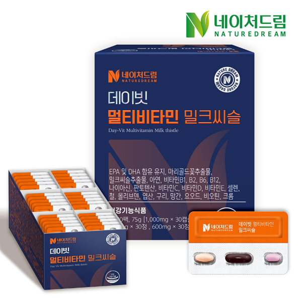 섬네일이미지.