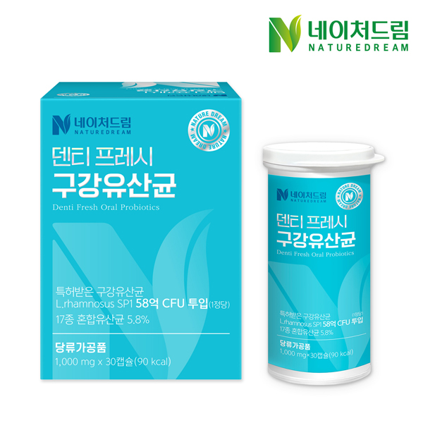 섬네일이미지.