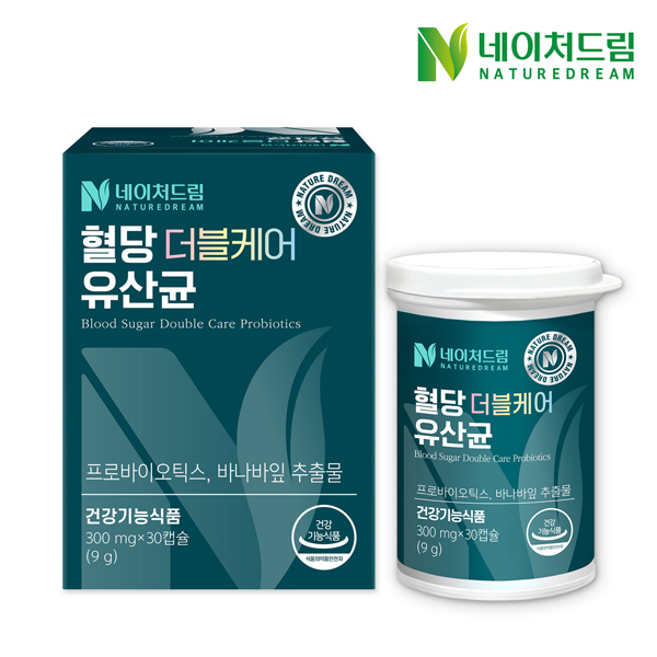 섬네일이미지.