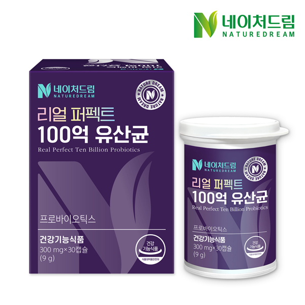 섬네일이미지.