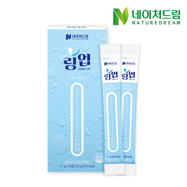 섬네일이미지.
