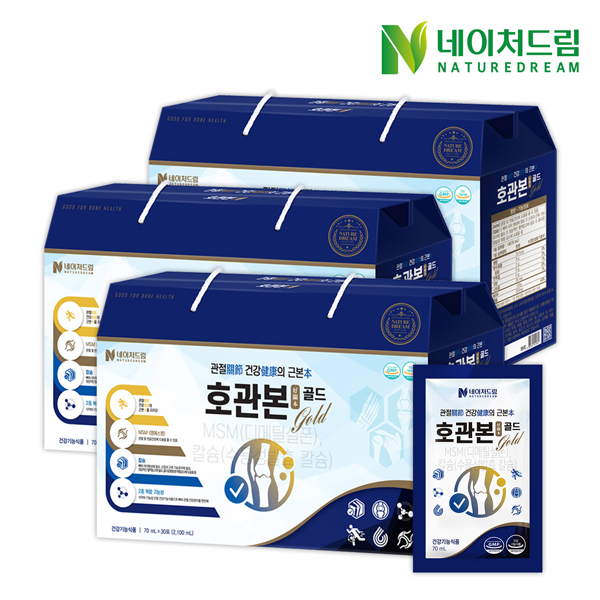 섬네일이미지.