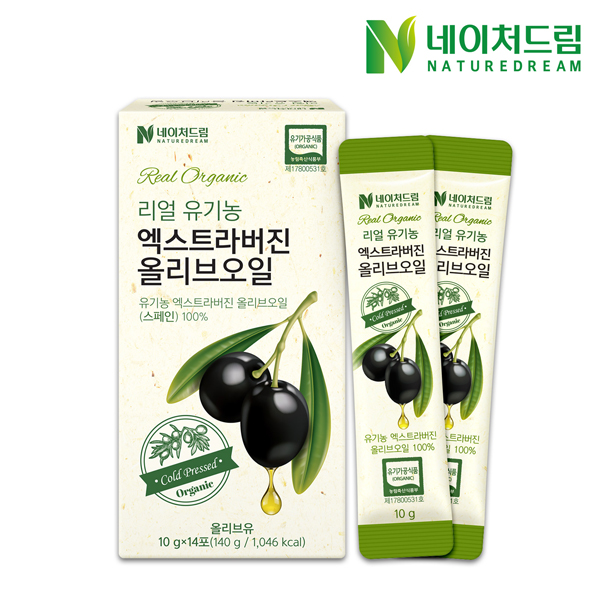 섬네일이미지.