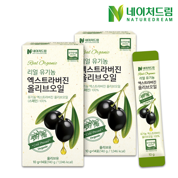 섬네일이미지.