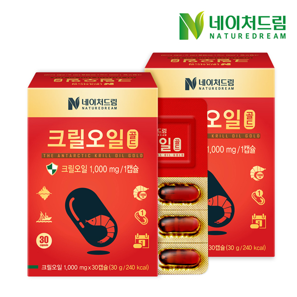 섬네일이미지.