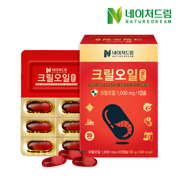 섬네일이미지.