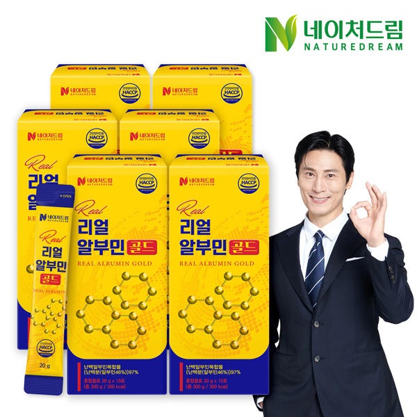 섬네일이미지.