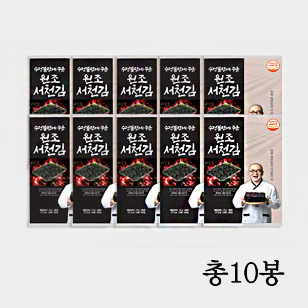섬네일이미지.