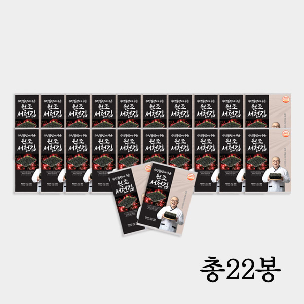 섬네일이미지.