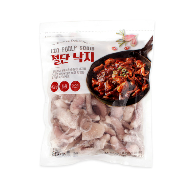 섬네일이미지.