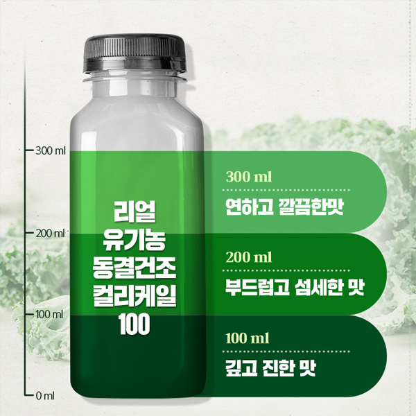 섬네일이미지.