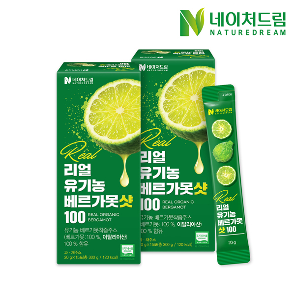 섬네일이미지.