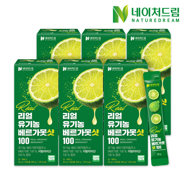 섬네일이미지.