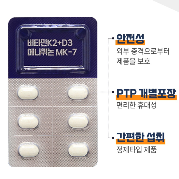 섬네일이미지.
