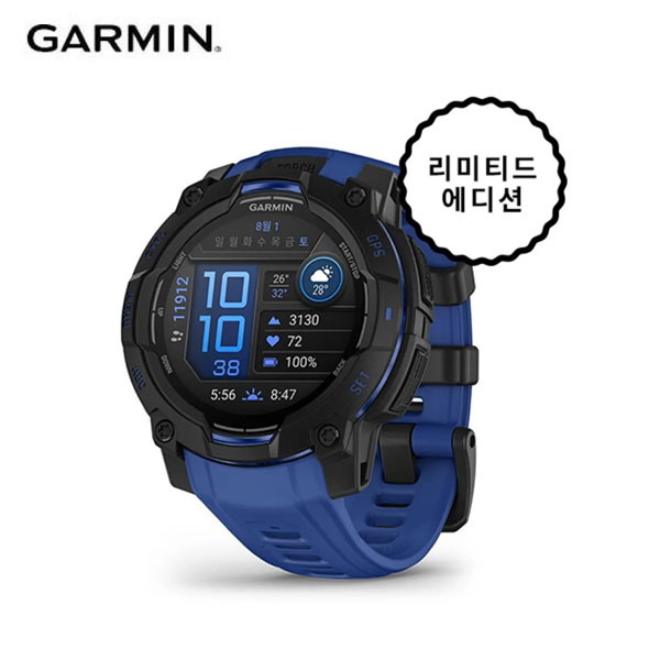 섬네일이미지.
