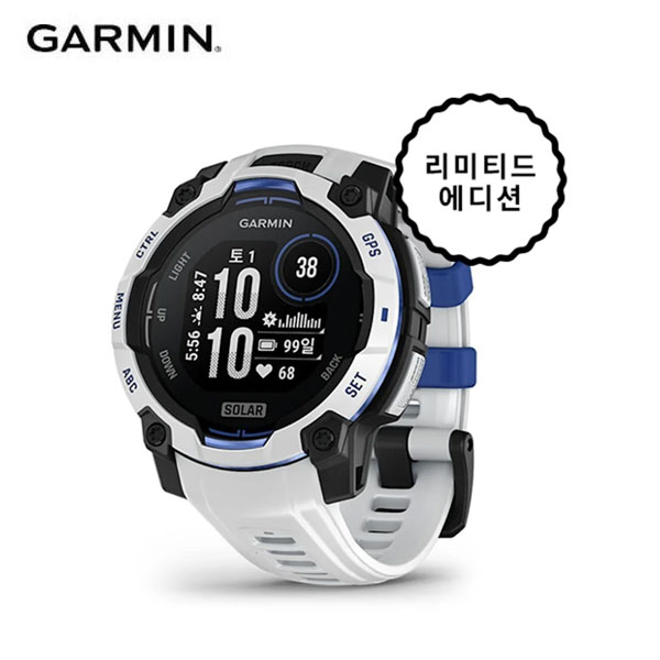 섬네일이미지.
